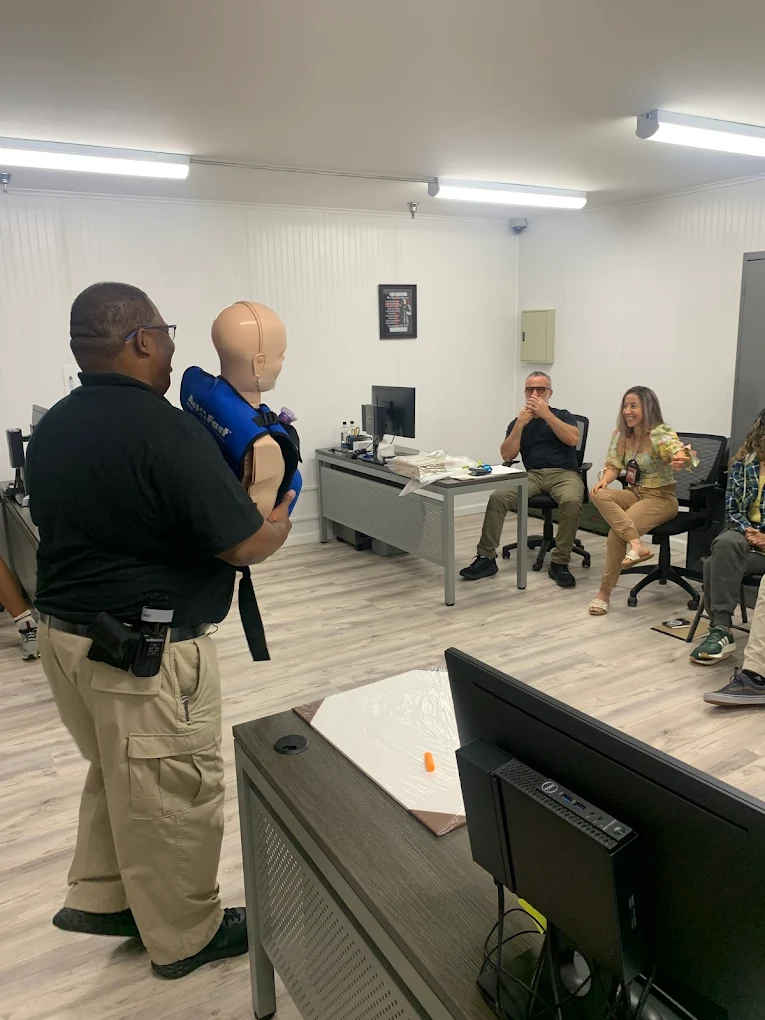 heartbeat4life business1 - Heartbeat4life911 Business Training